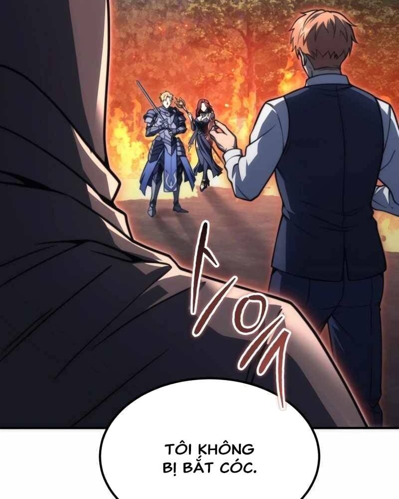 Công Lược Ký Sự Của Siêu Việt Cấp Phản Diện - chap4 - Trang 71
